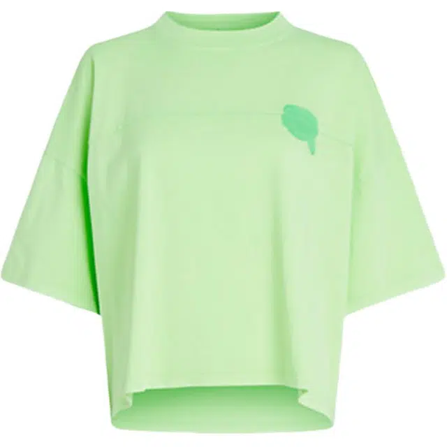 KARL LAGERFELD T
