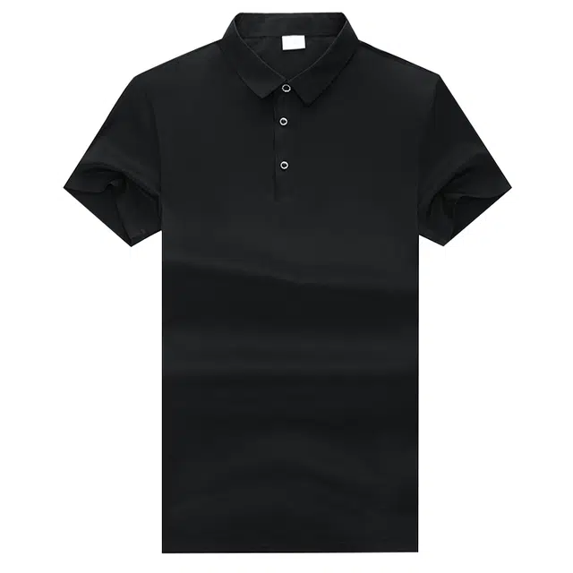 DKRVT Polo