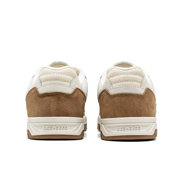 DC Shoes ASTRA PRO ASTRA CAS