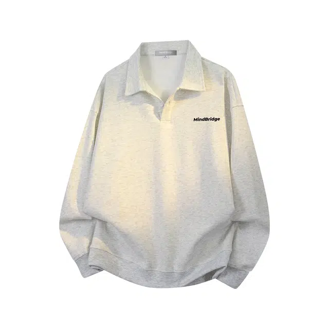 MindBridge POLO