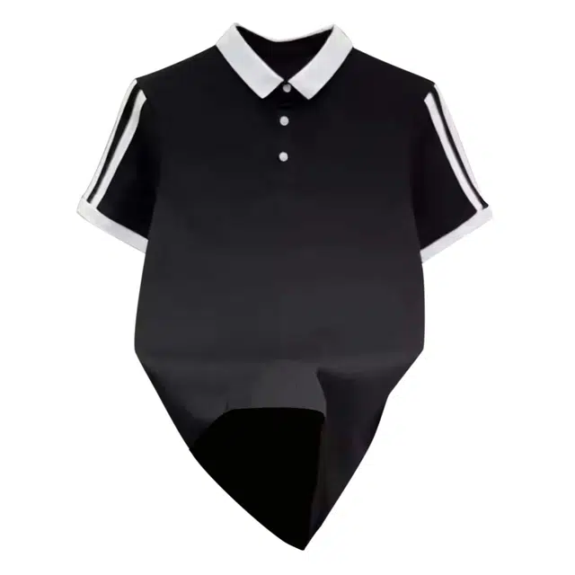 Chisportate Polo