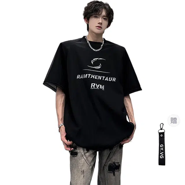 GY.VG T