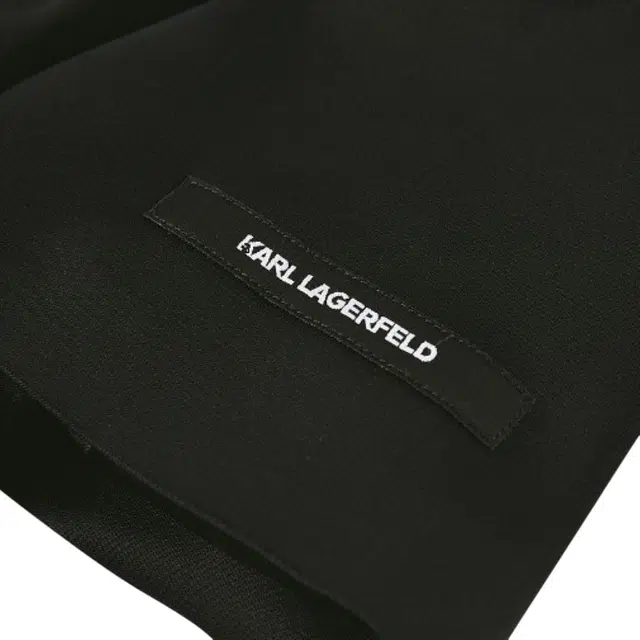 KARL LAGERFELD SS23