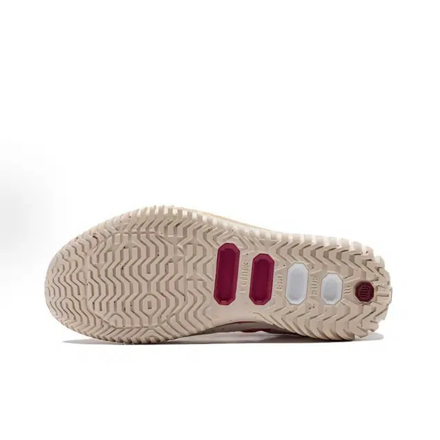 LiNing 3 Low