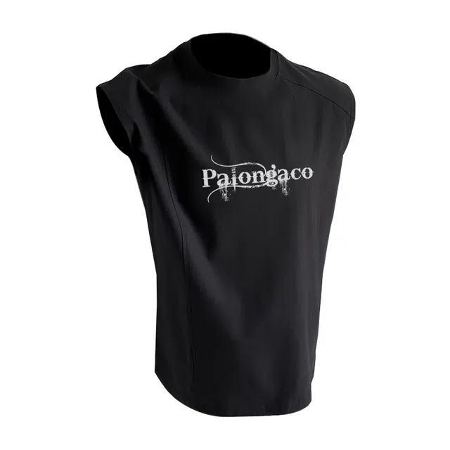 PAL ONGACO Logo