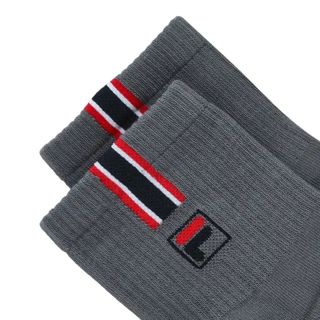 FILA logo 1