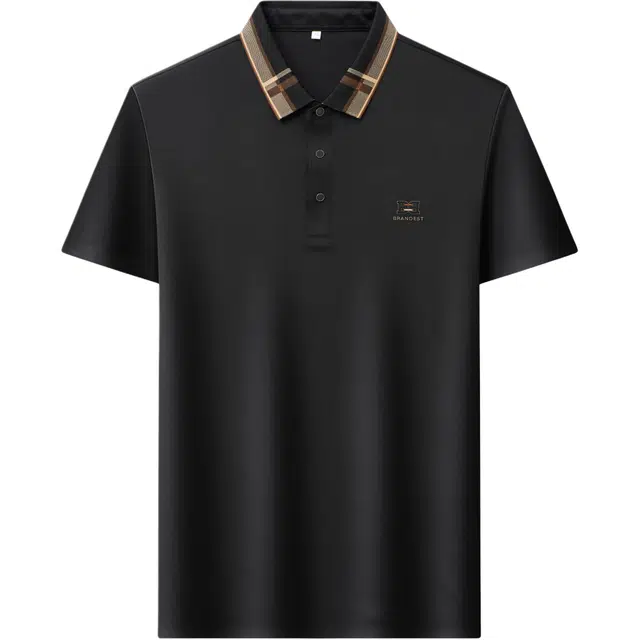 POLOMEISDO Polo