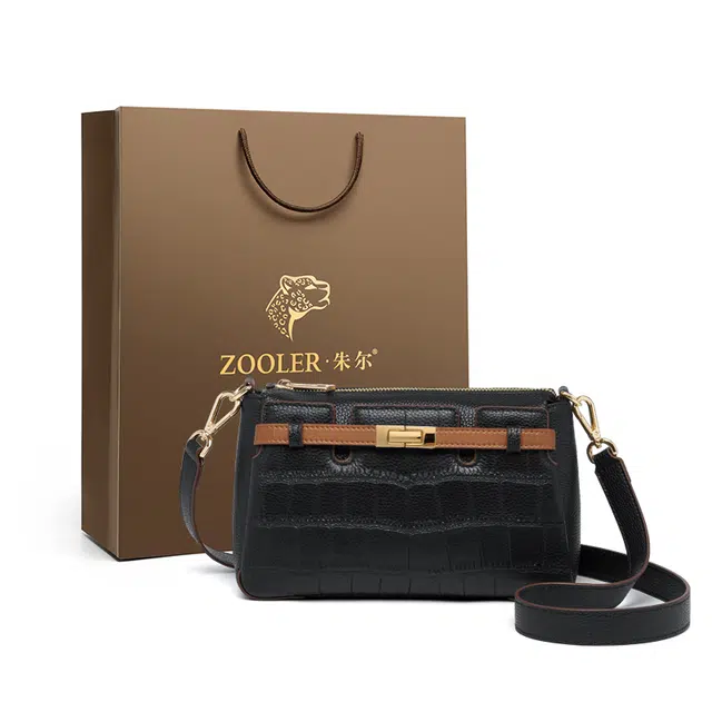 ZOOLER