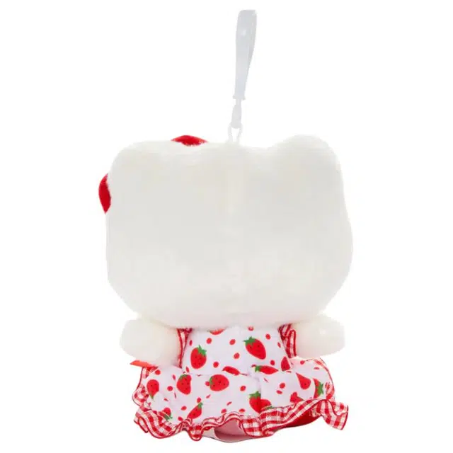 Sanrio Hello Kitty