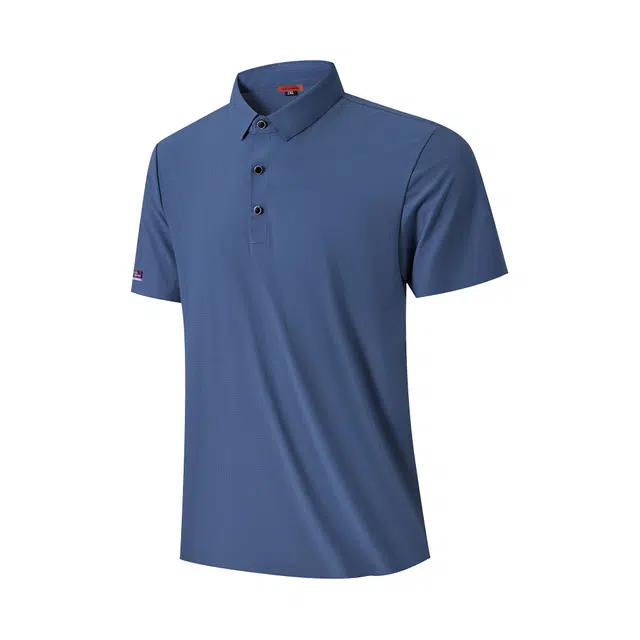ATLETICO DE MADRID 1903 logoPolo