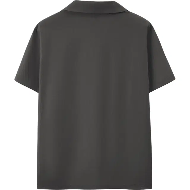 POLOMEISDO Polo