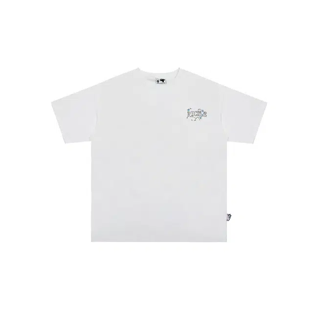 LBPC T