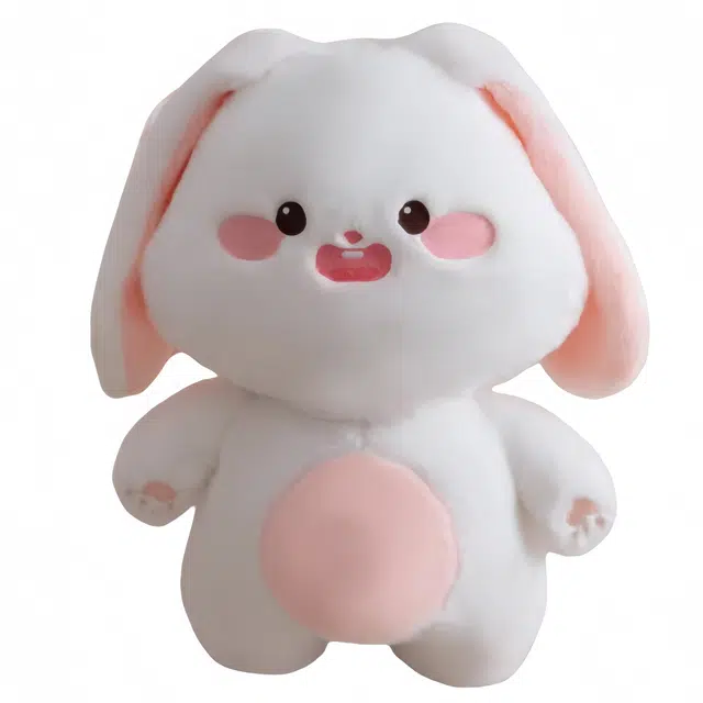 30cm40cm