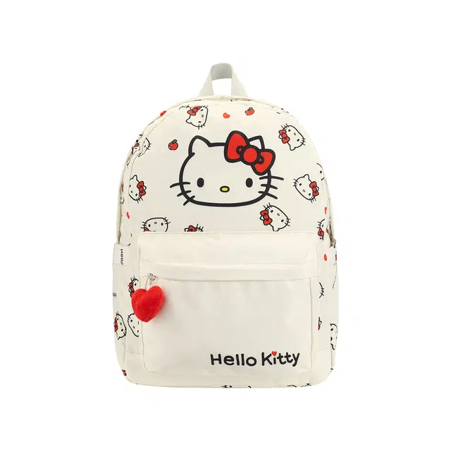 Sanrio Hello Kitty