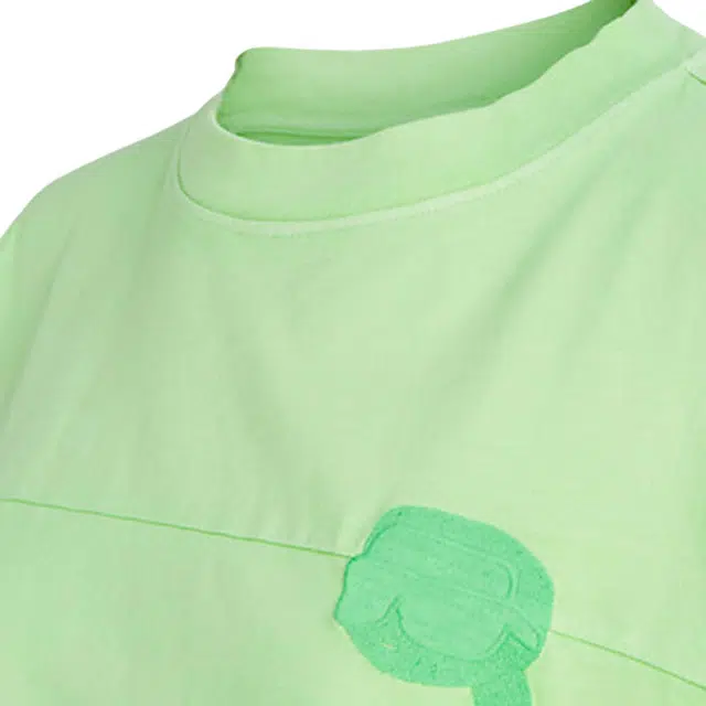 KARL LAGERFELD T