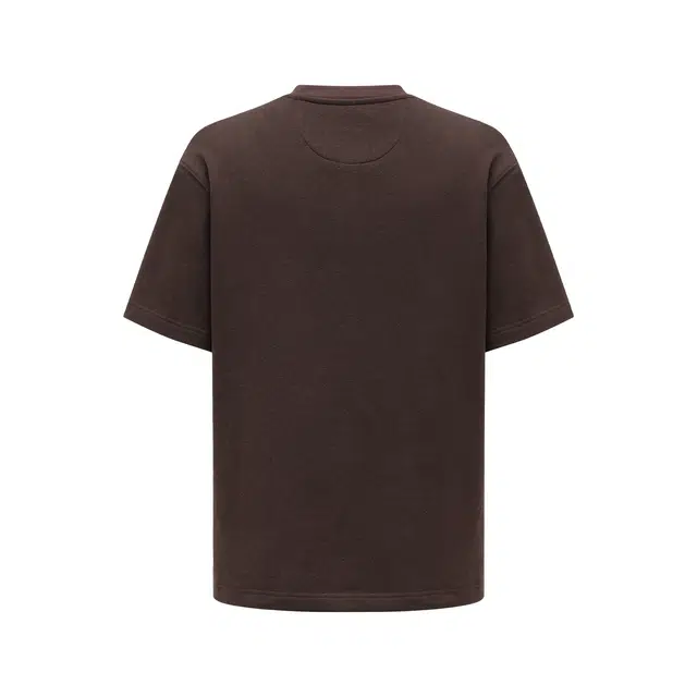 GOODBRAND SS25 YM T