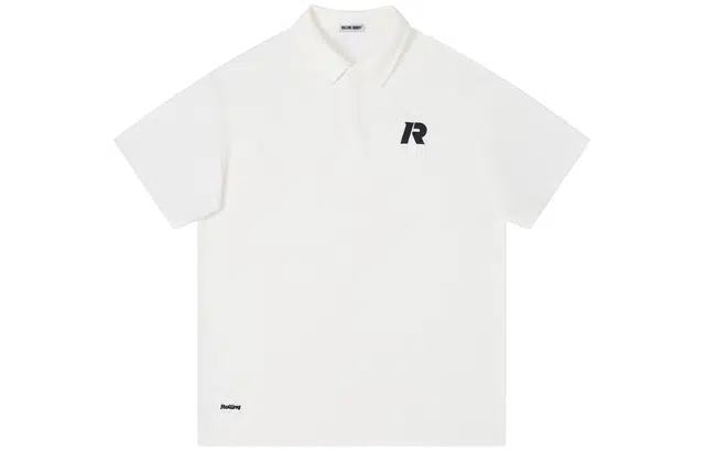 Rolling Money Polo