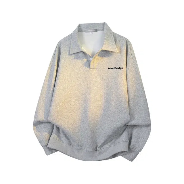 MindBridge POLO