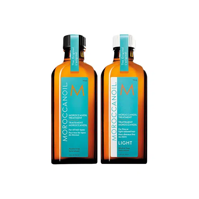 100ml+100ml