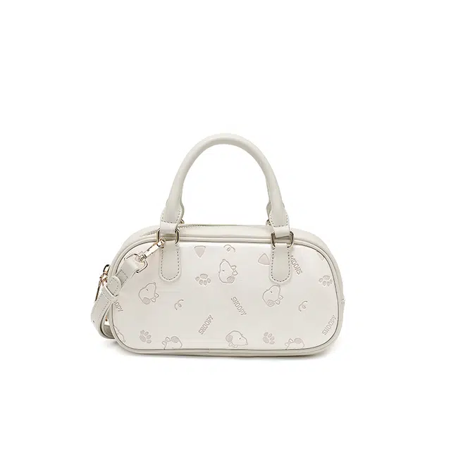 SNOOPY PU