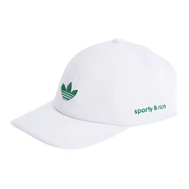 adidas originals