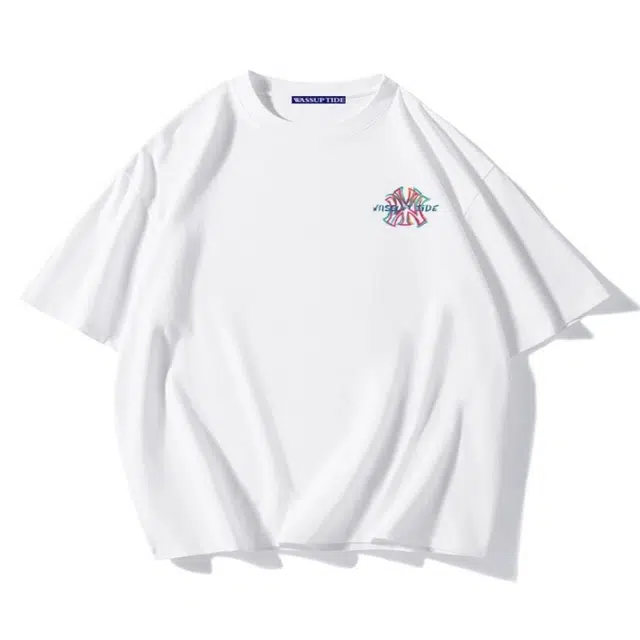 VNHP T