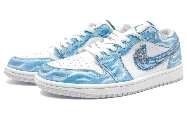 Jordan Air Jordan 1
