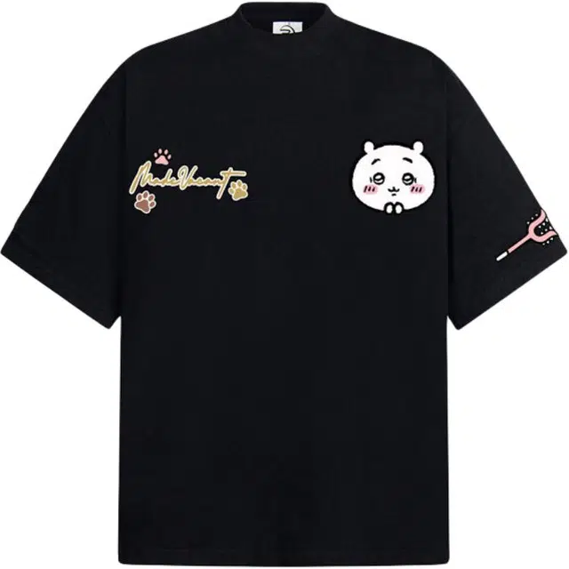 Freshclean T