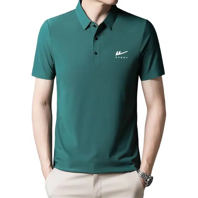 Warrior Polo