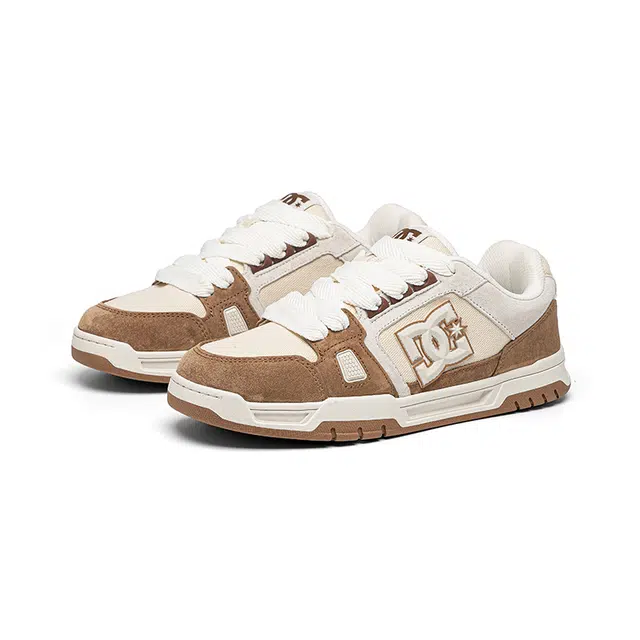 DC Shoes ASTRA PRO ASTRA CAS