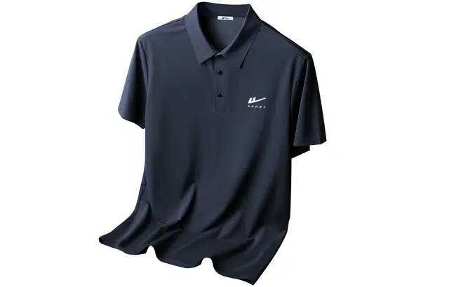 Warrior Polo