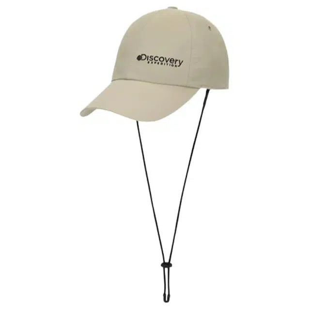 Discovery Expedition