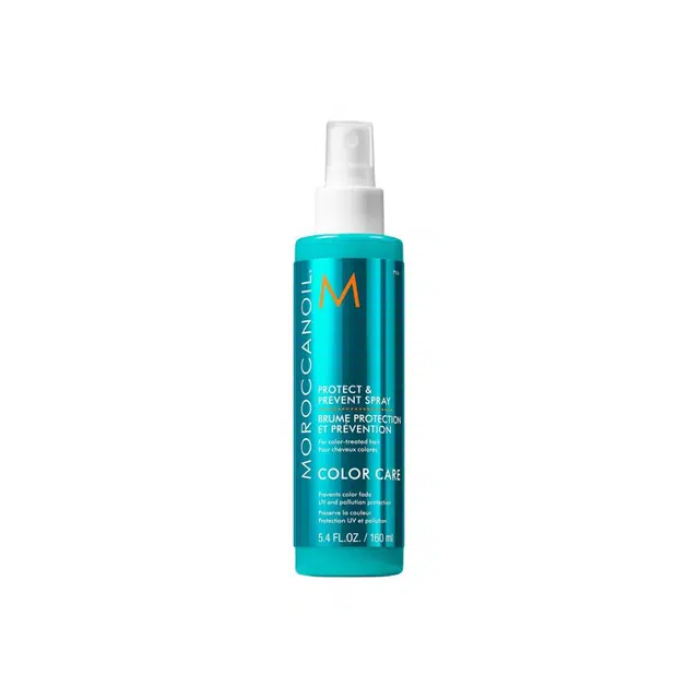 160ml