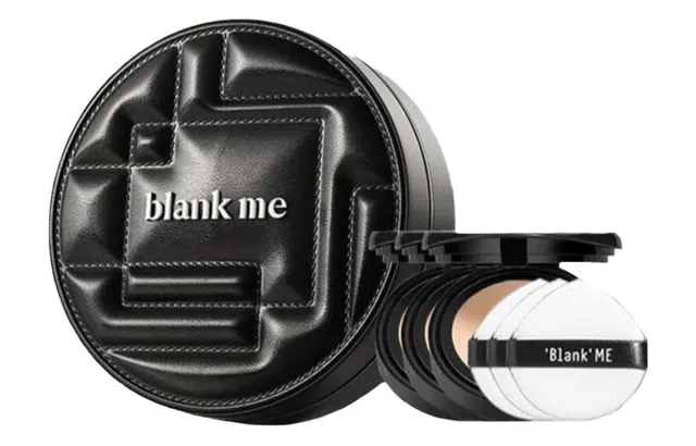 blank me 2.0 15g