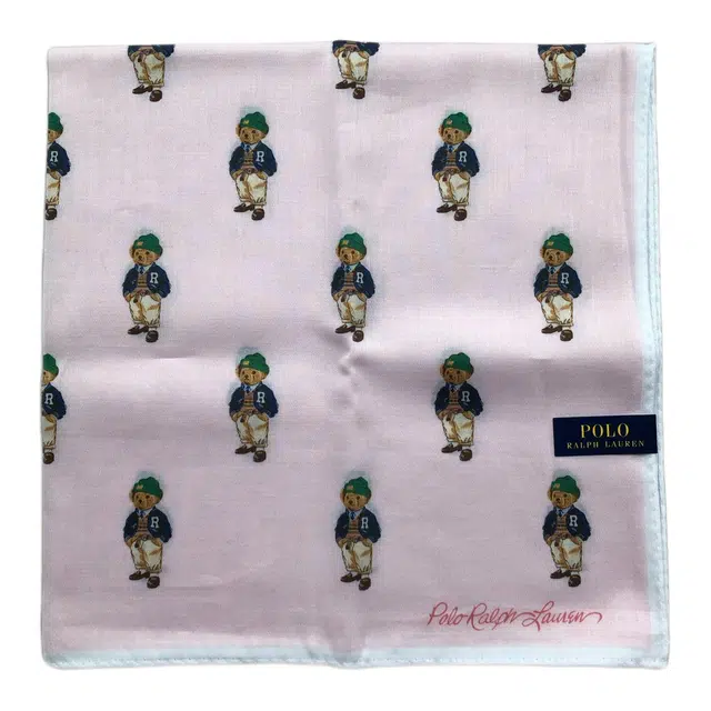 Polo Ralph Lauren