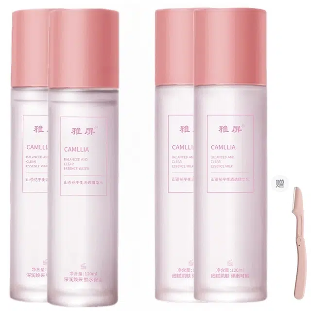 120ml