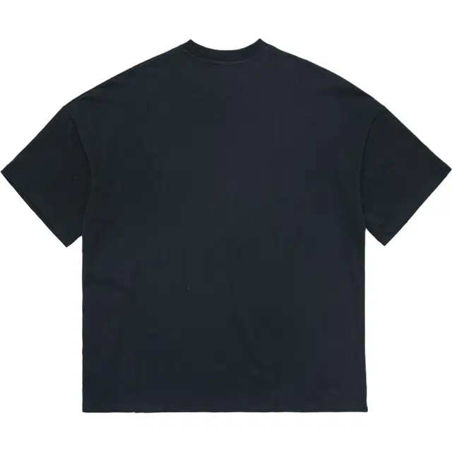 STRANGER LAB T