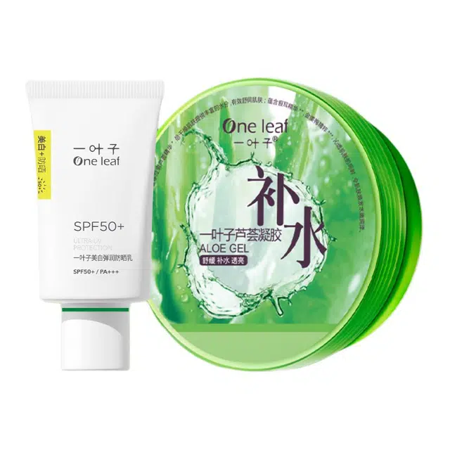 30ml+180g80g+180g