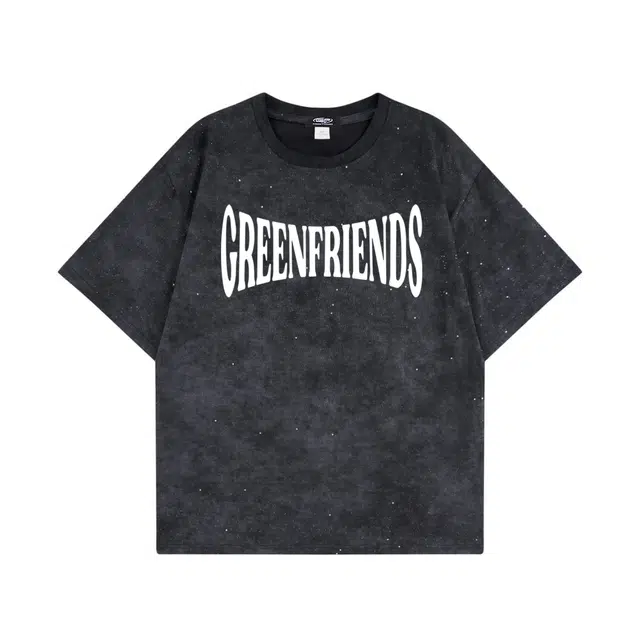 GF T