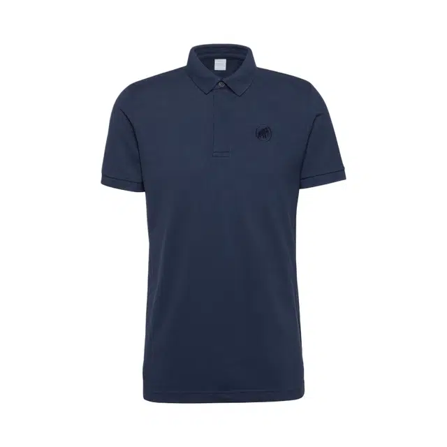 MAMMUT Polo