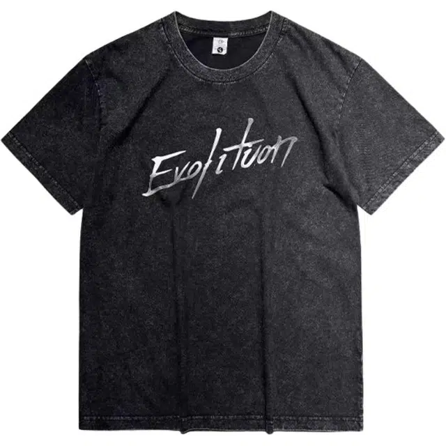 Freshclean T