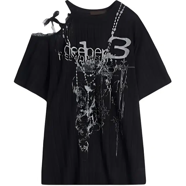 BabyStudios T