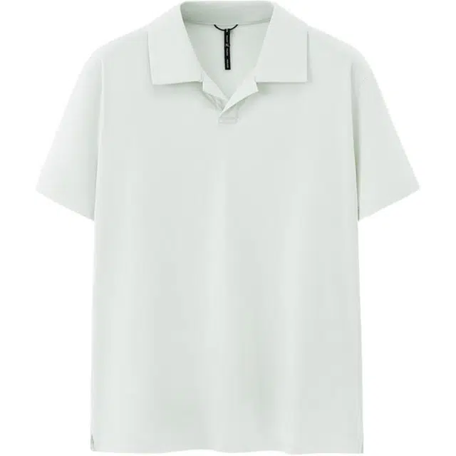 POLOMEISDO Polo
