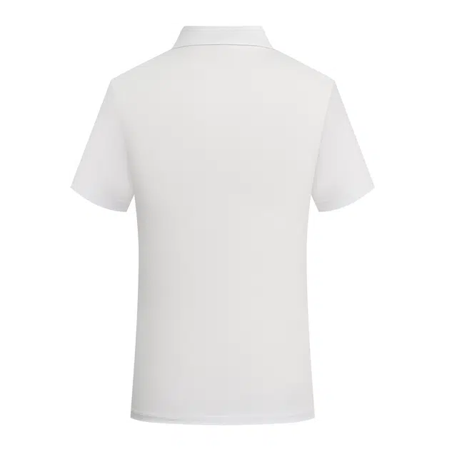 SJCE ZPZ Polo
