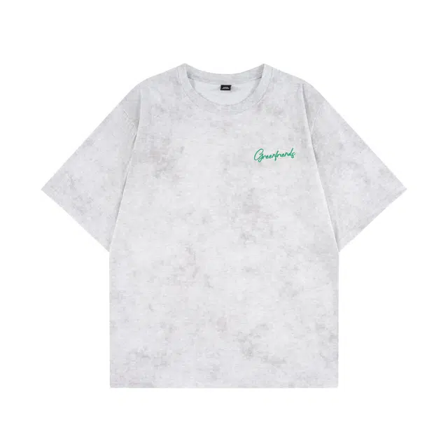 GF T