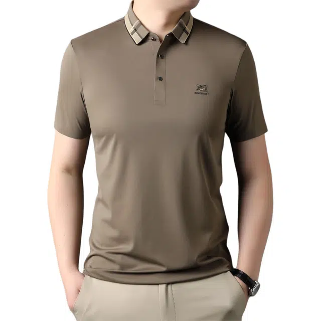 POLOMEISDO Polo