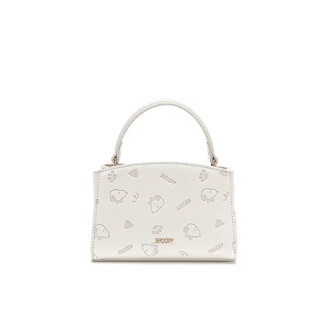 SNOOPY PU