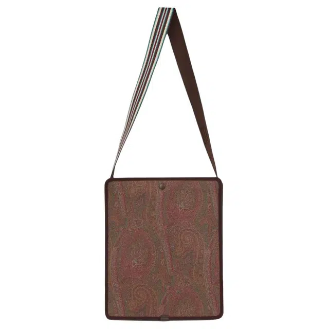 ETRO Arnica paisley