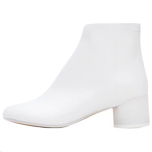 MM6 Maison Margiela