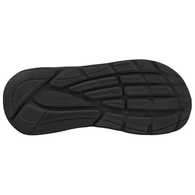 Altra VIA OLYMPUS 2